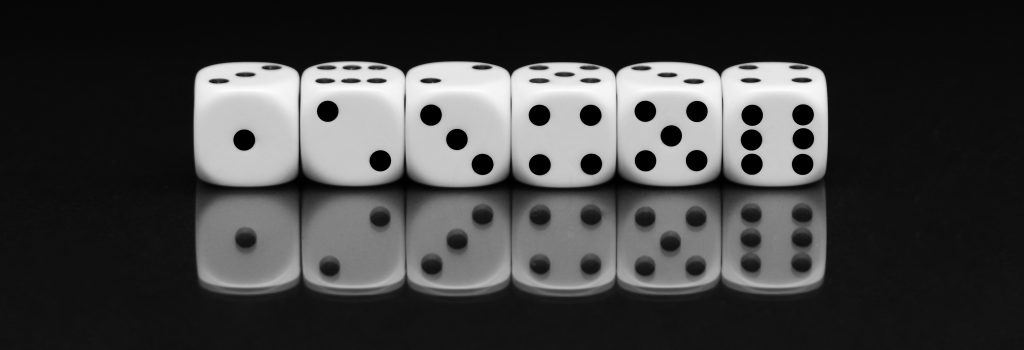 6-dice-game-1024x350.jpg