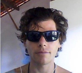 curate1.jpg