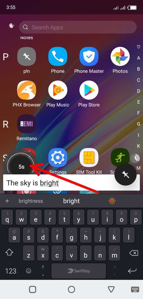 1556905503920.jpg