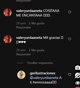 prueba.jpg