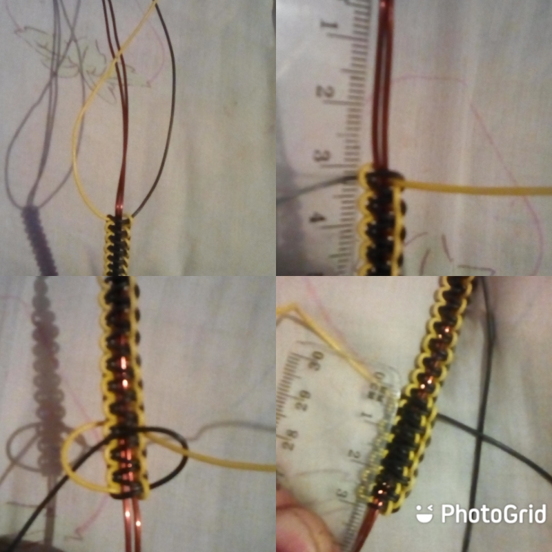 PhotoGrid_Plus_1617129053185.jpg
