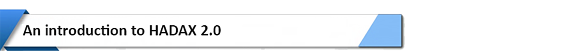 header1+.png