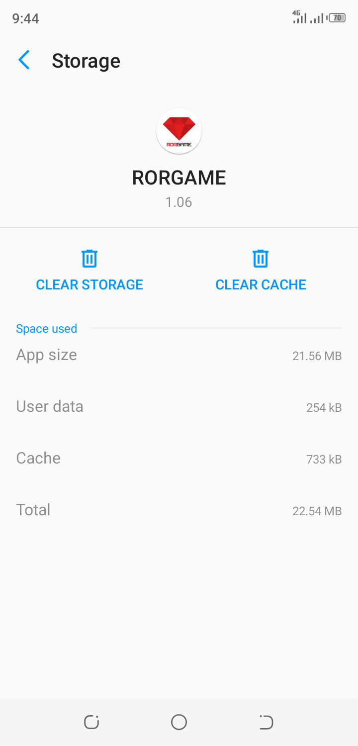 Screenshot_20200213-094500.png