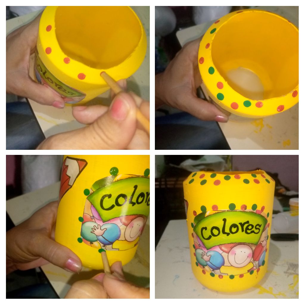 IMG_20260719_192454-COLLAGE.jpg