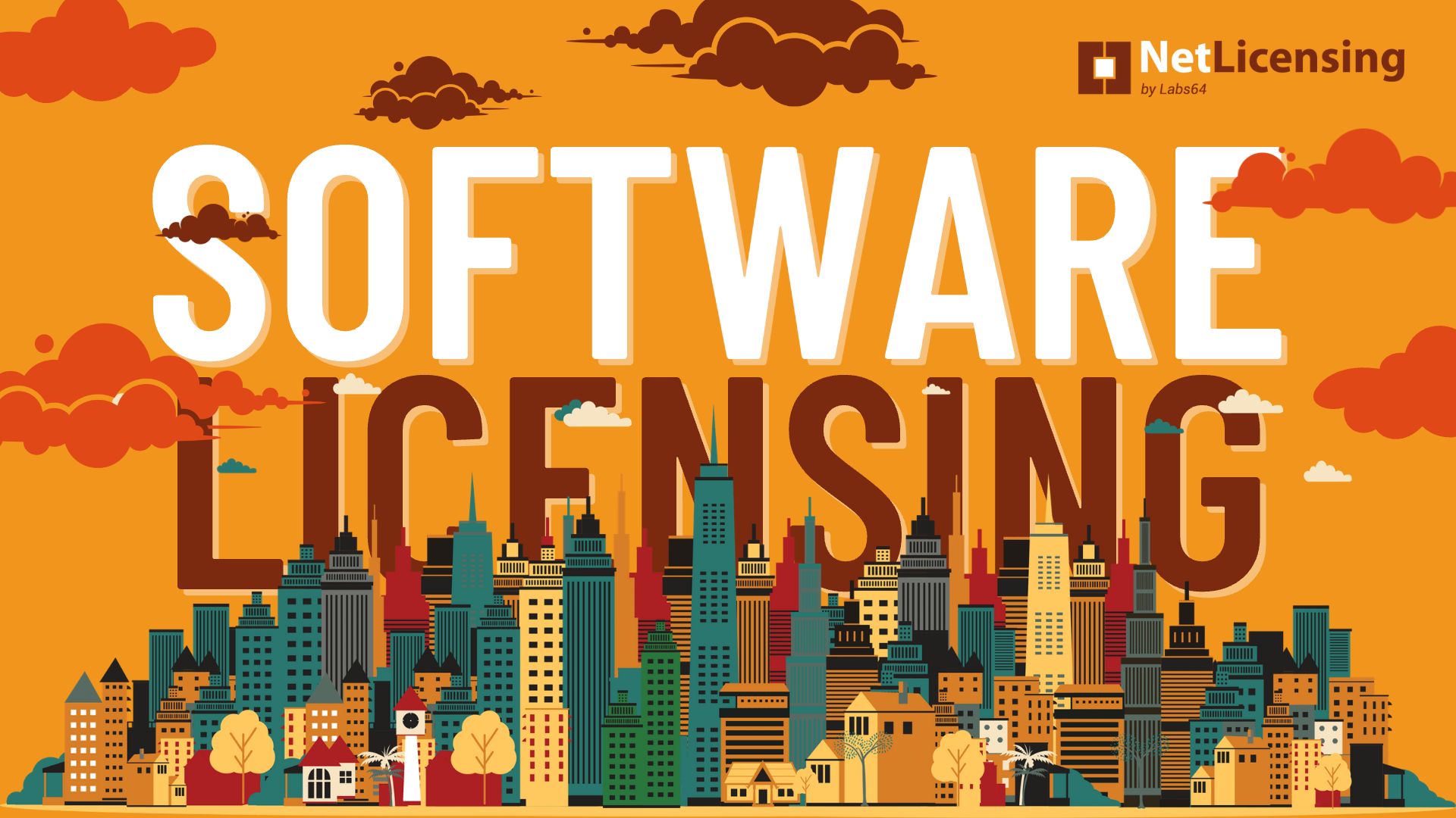 Rise of Licensing.png