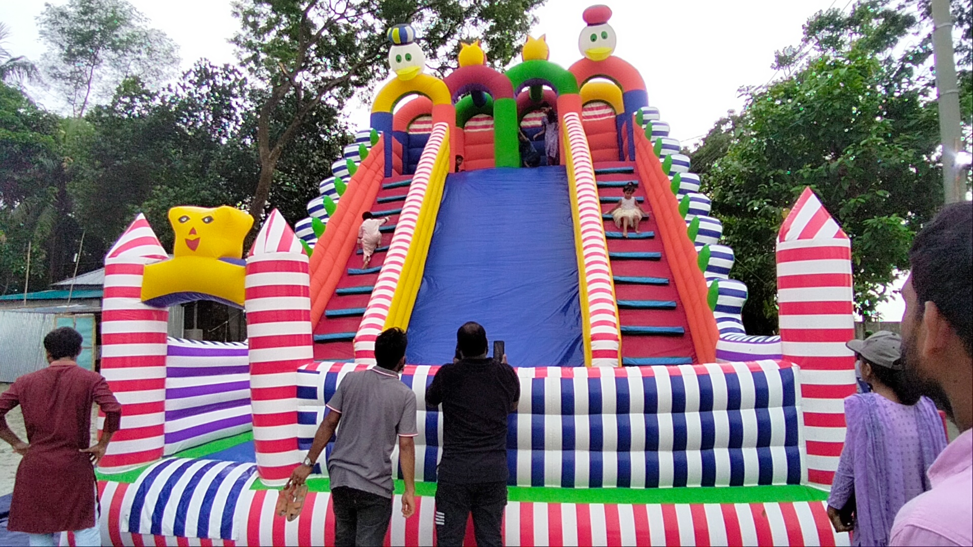 IMG20230908164709_01.jpg