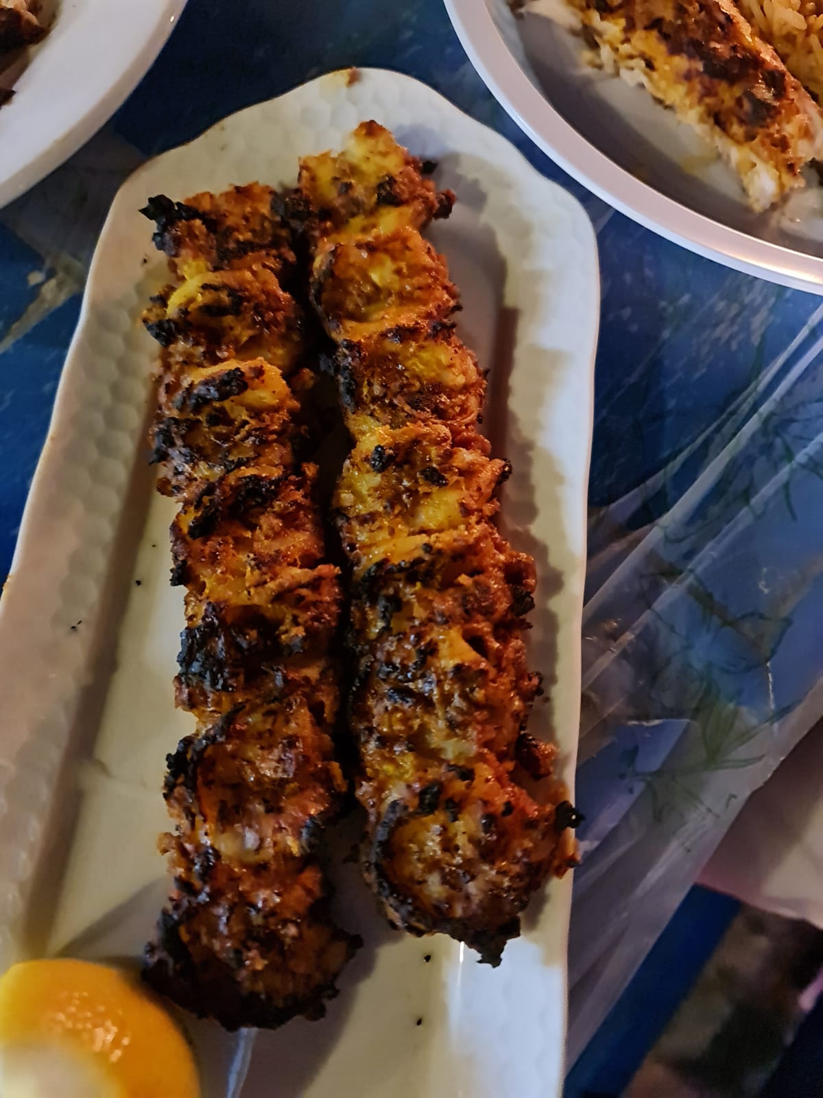 IMG-20210508-WA0025.jpg