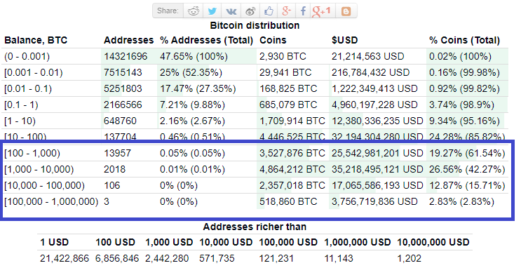 bitcoin.png