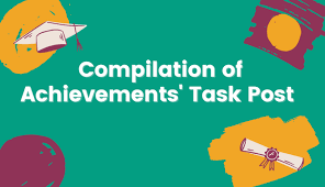 task.png