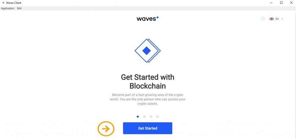 waves1.jpg