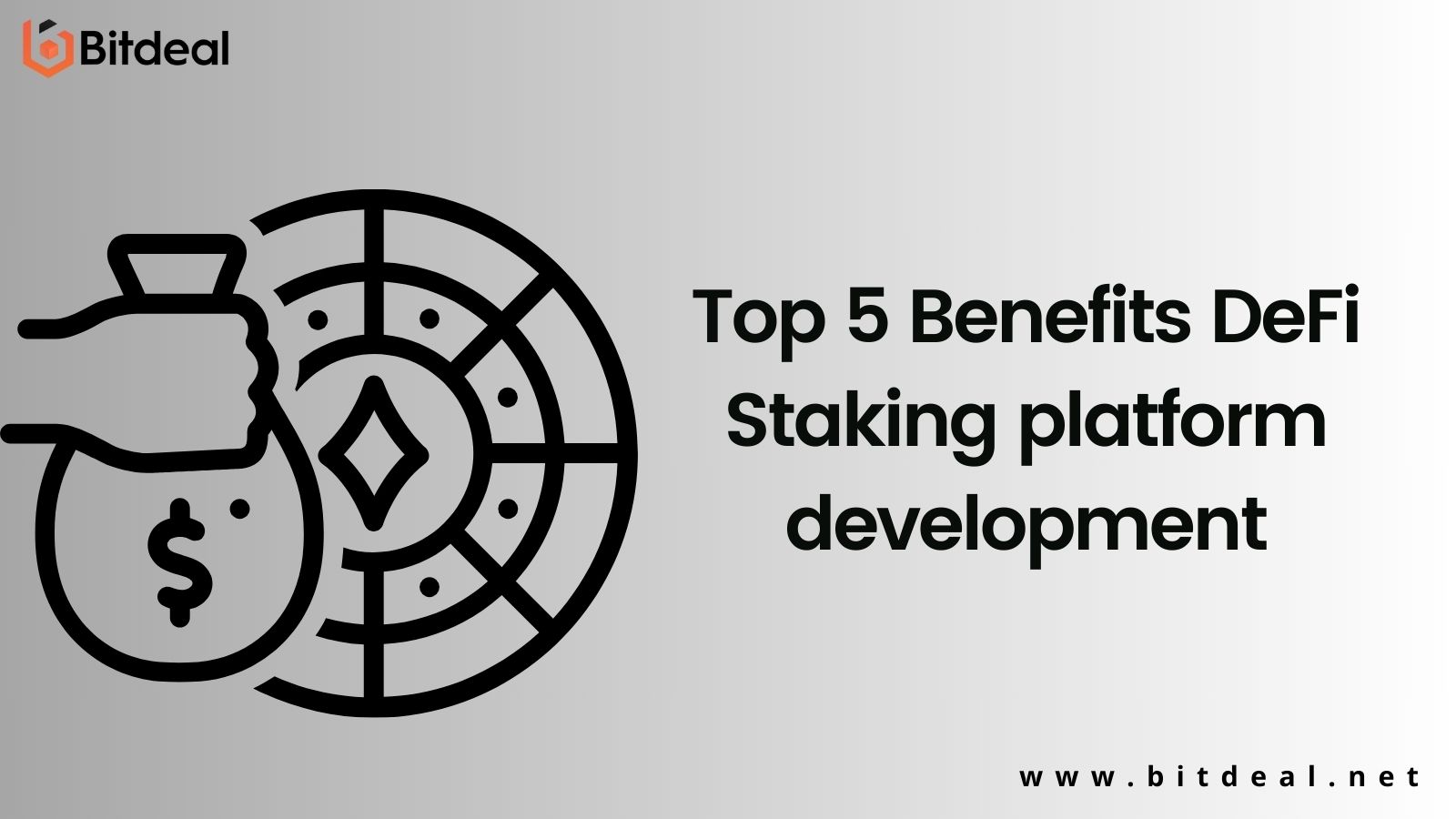 Top 5 Benefits DeFi Staking platform development.jpg