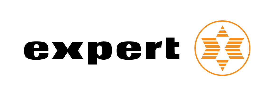 expert-logo-black.png