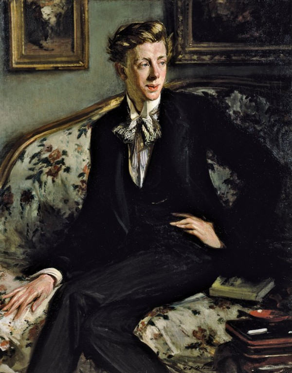 Dorian Gray.jpg