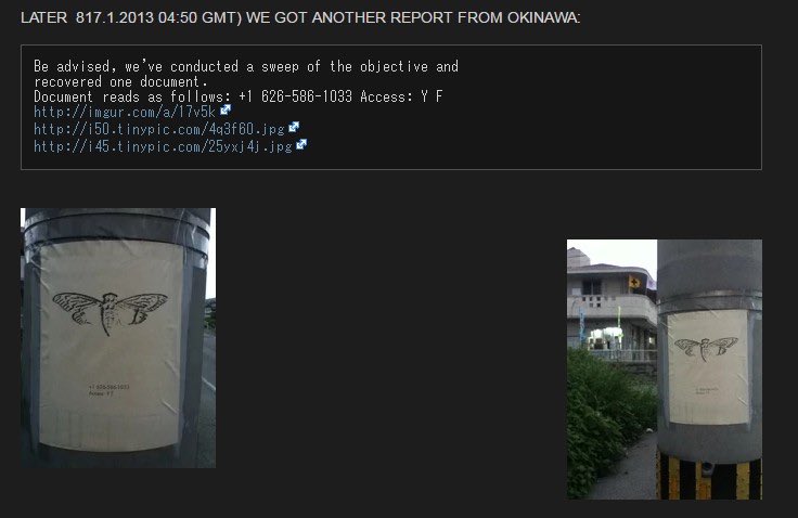 ENPP2IkUEAEjwRE.jpeg