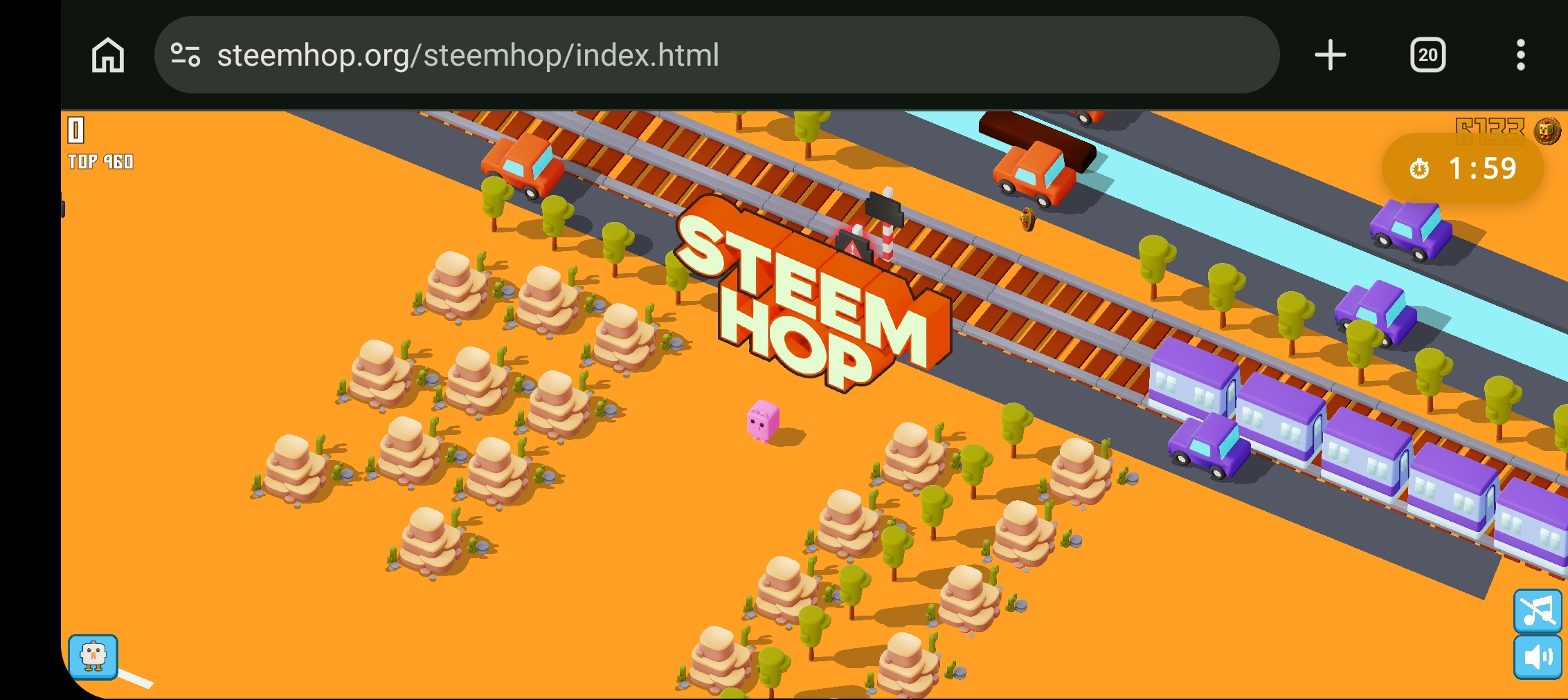 Screenshot_20260802-184725_Chrome.jpg
