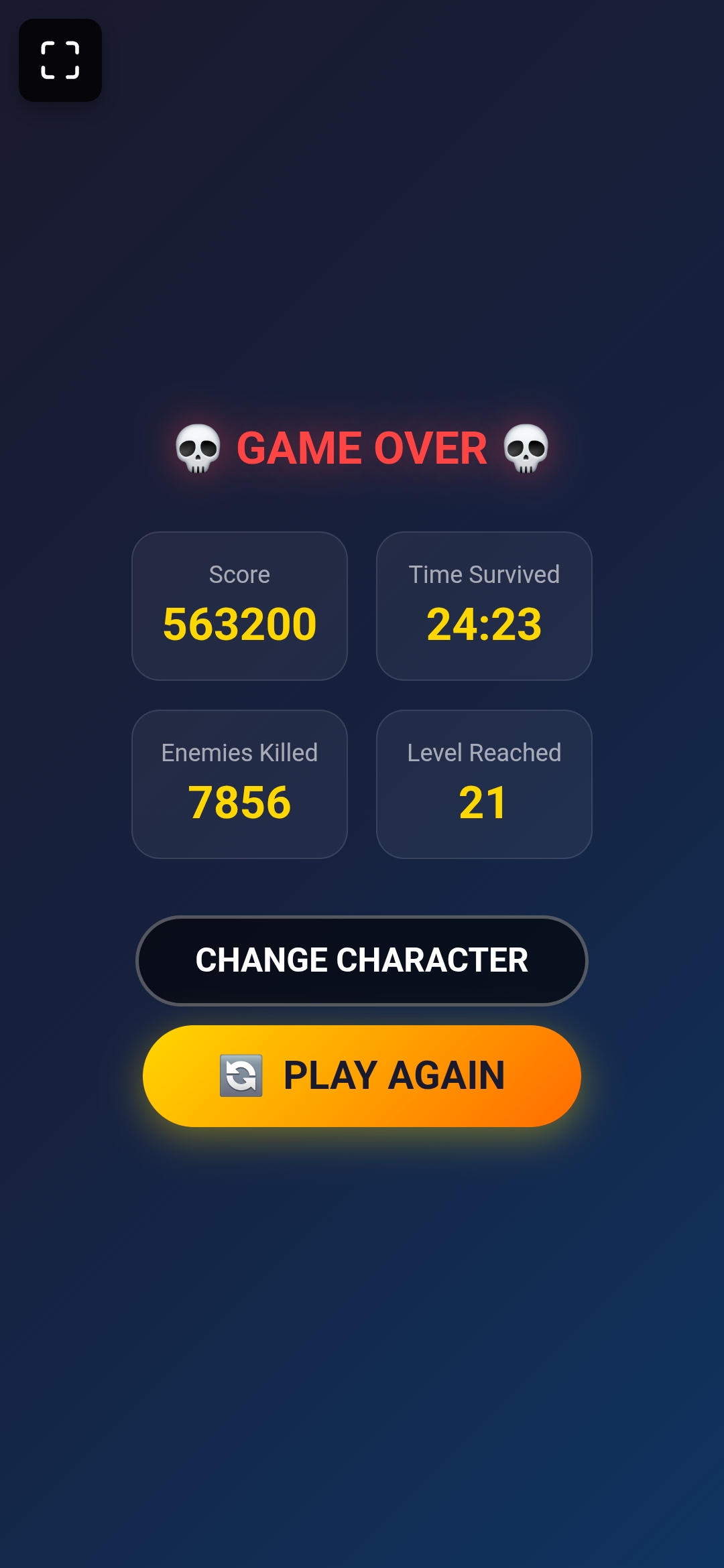 1000065957.jpg