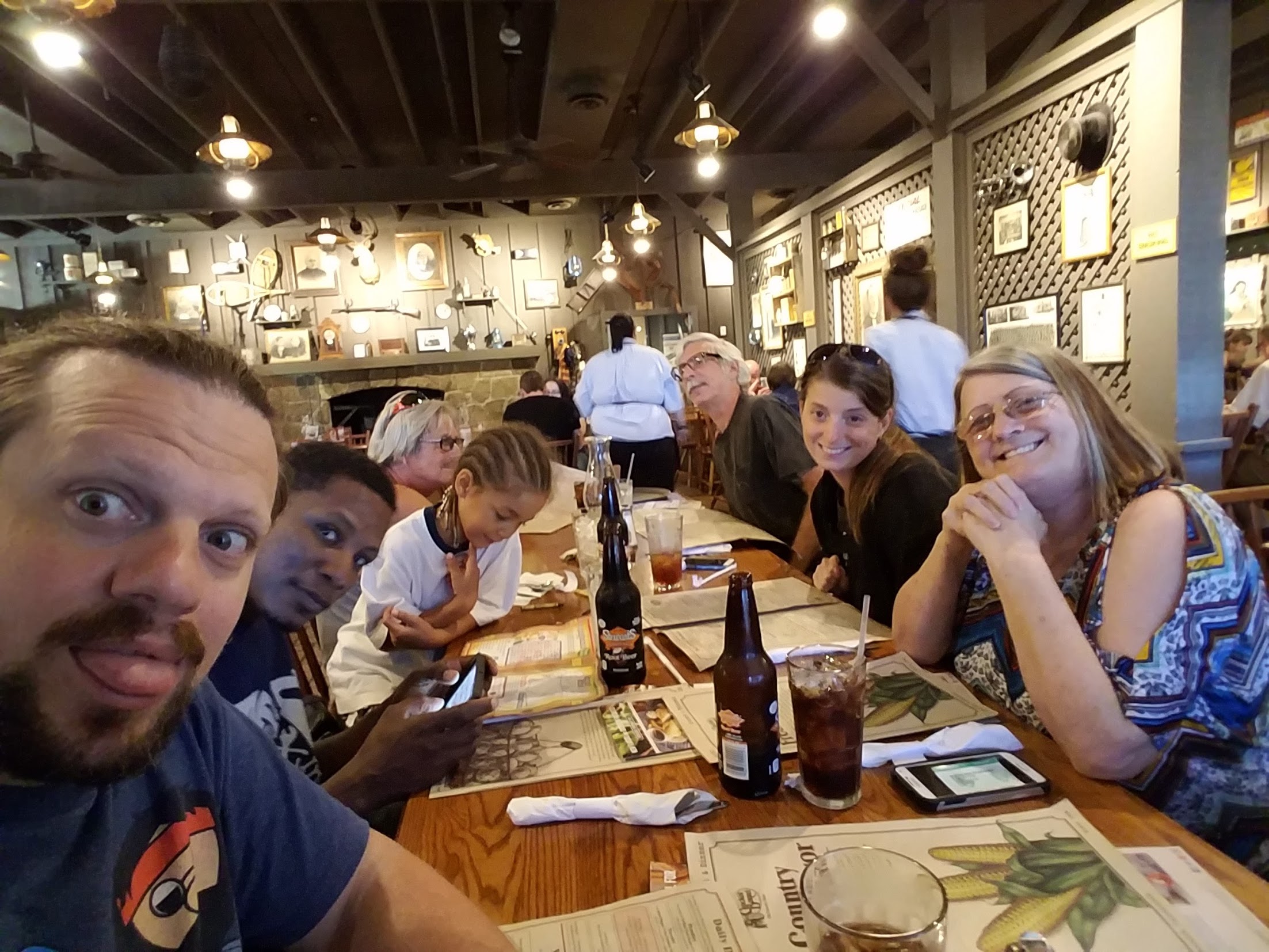 20160911_161847.jpg