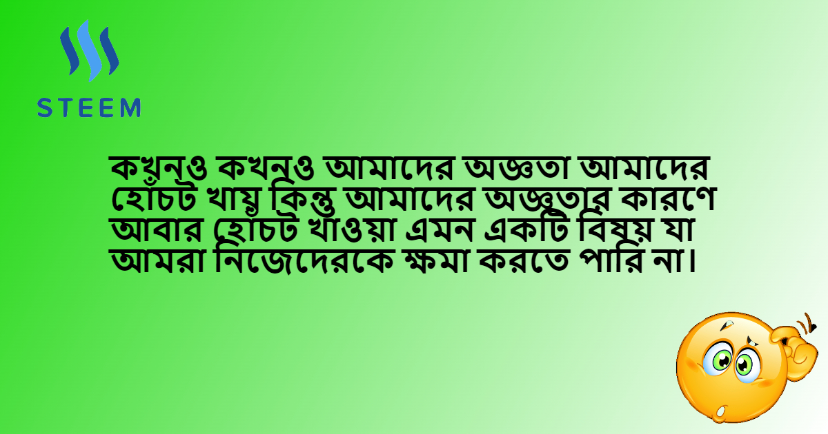 Web_Photo_Editor (20).jpg