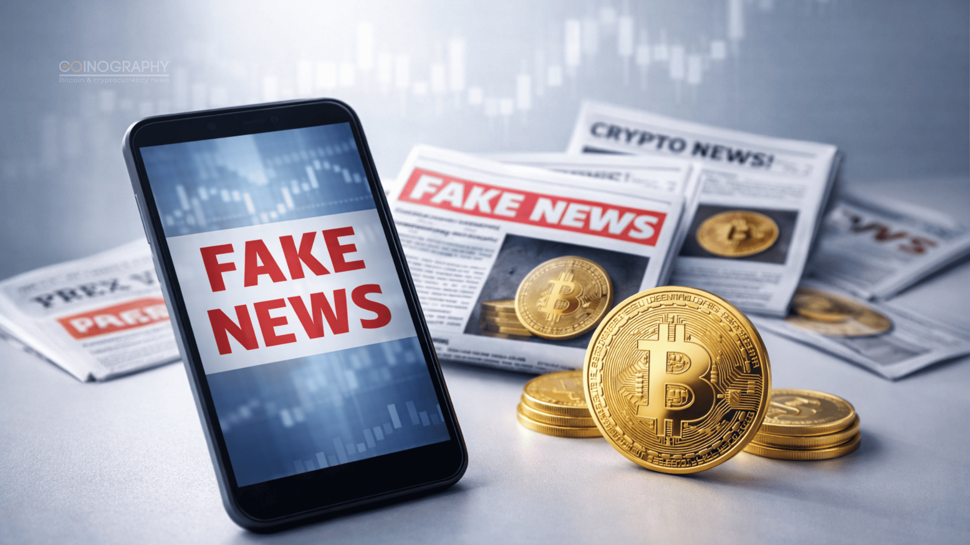 fake-crypto-news-spread-market-misinformation (1).png