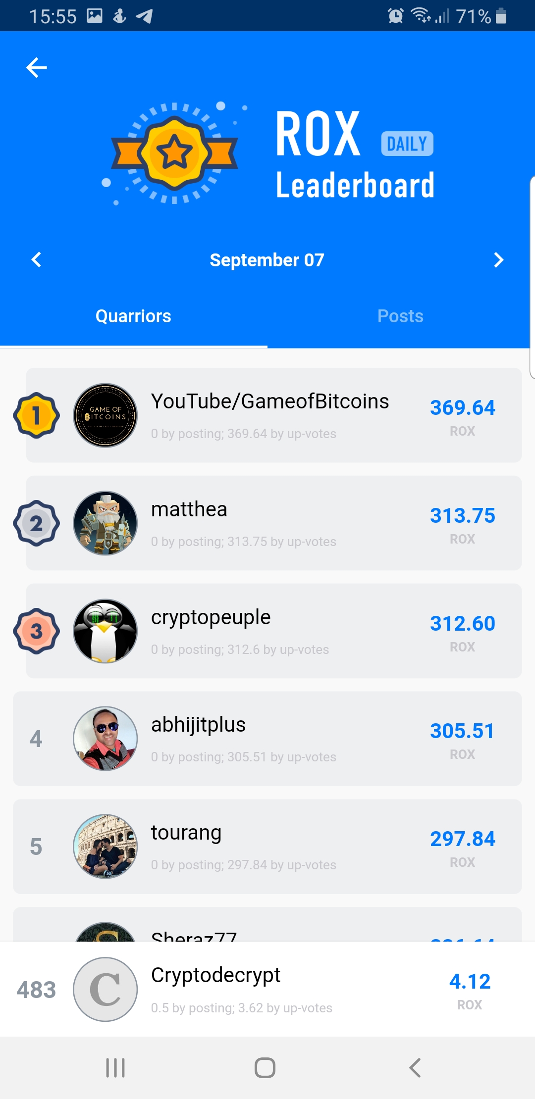 Screenshot_20190908-155539_Quarry.jpg