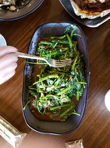 6 Kang Kong.jpg