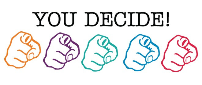 0226you-decide.jpg