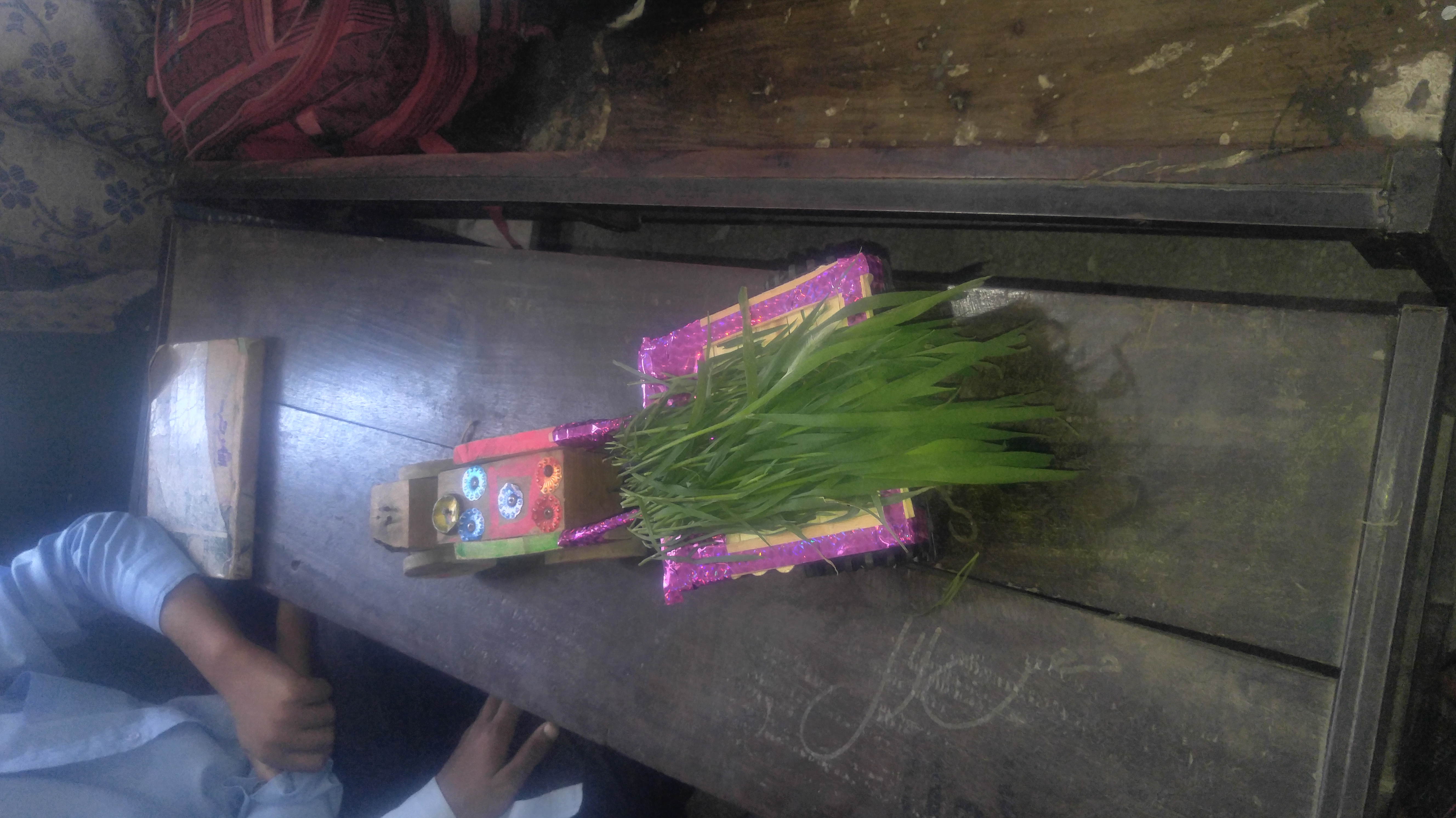 20190401_093918.jpg