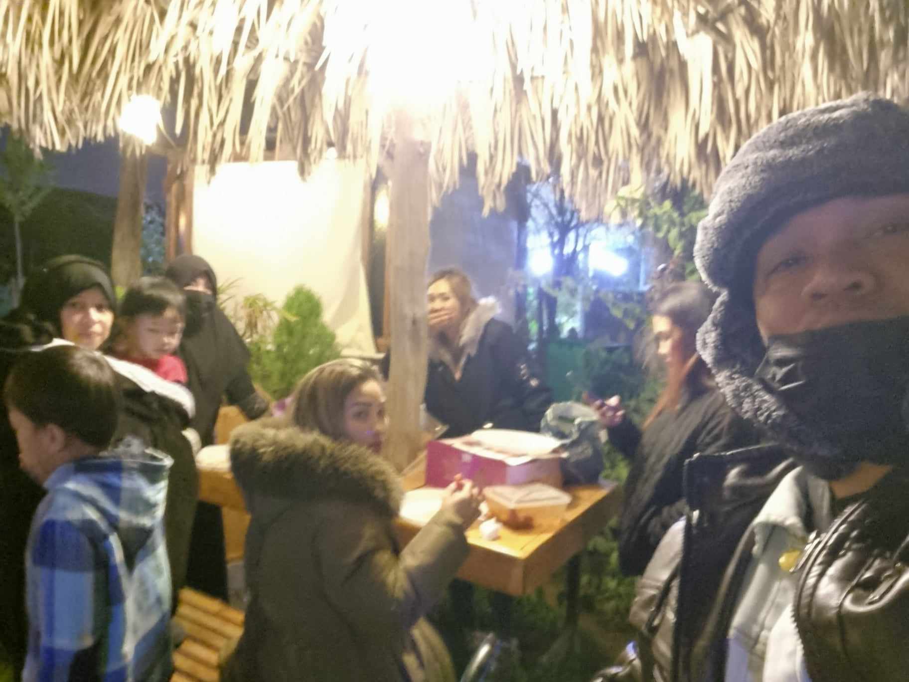 received_1571813213563710.jpeg
