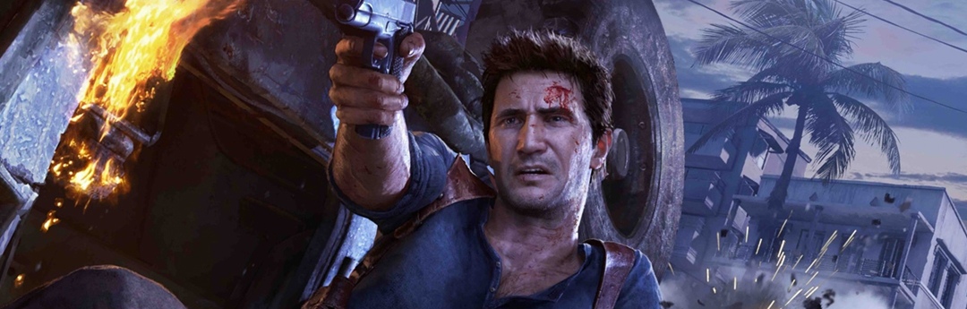 uncharted_4-3379585.jpg