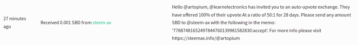 receive_invite.png
