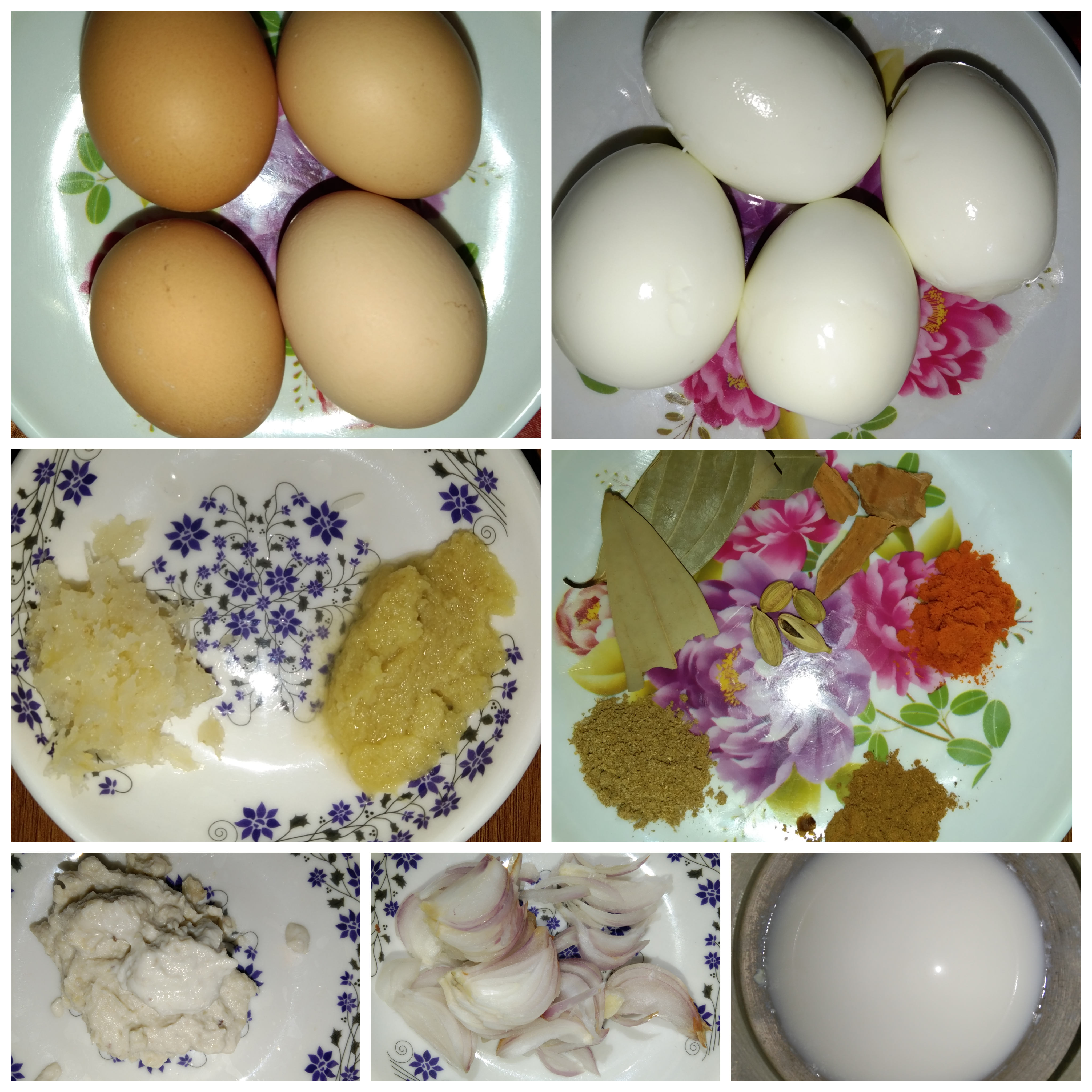 CollageMaker_20210922_220036777.jpg