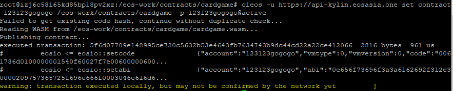 eost08-13.png