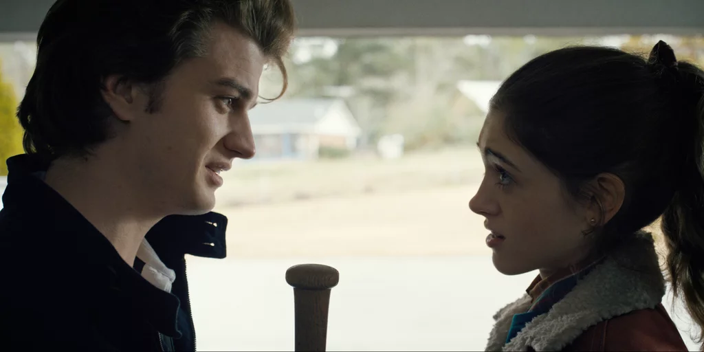 Will-Steve-Nancy-End-Up-Together-on-Stranger-Things.webp