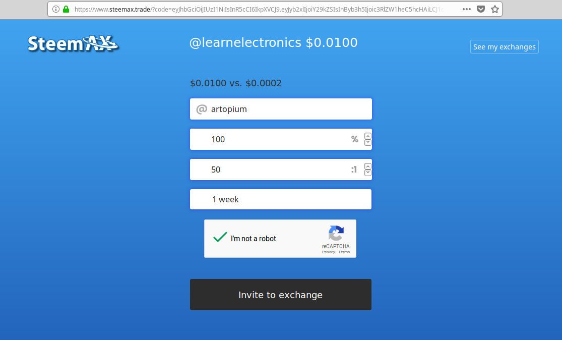 invite_form.png