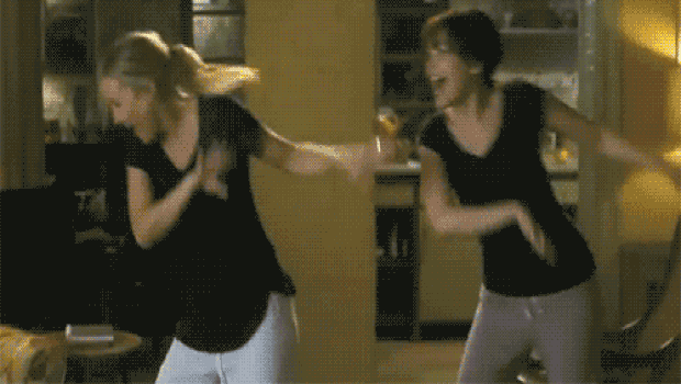 ezgif.com-resize-4.gif