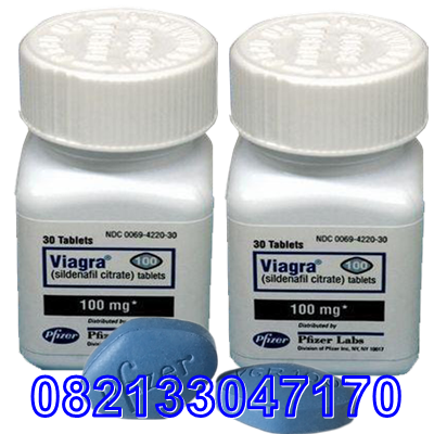 Viagra Online De Confianza