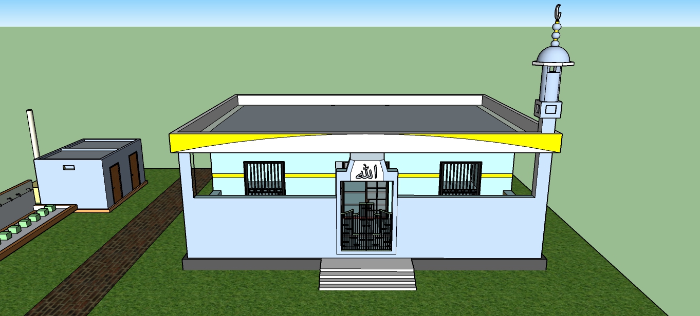 without Roof-Final Design-13.jpg