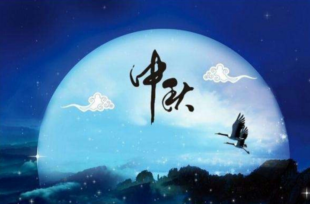 Screenshot_20180714-185939.jpg