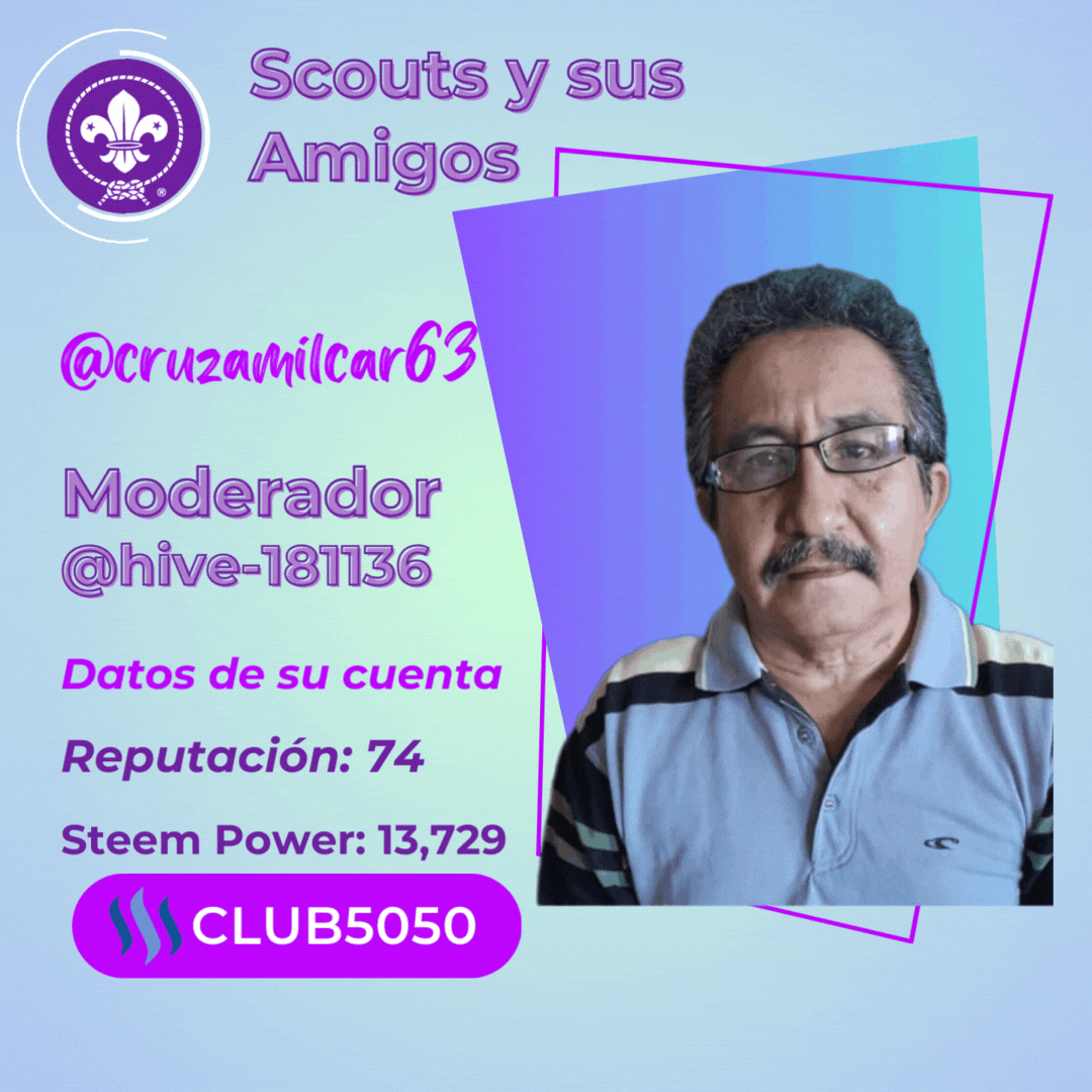 Cruzamilcar63 mod.gif