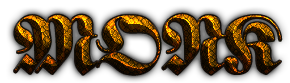 Cool%20Text%20-%20MONK%20288410622407840.png
