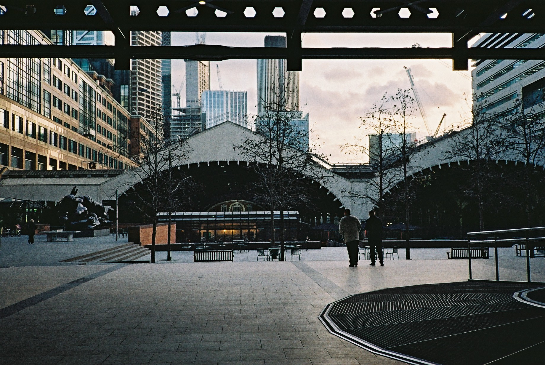 CNV00025.JPG