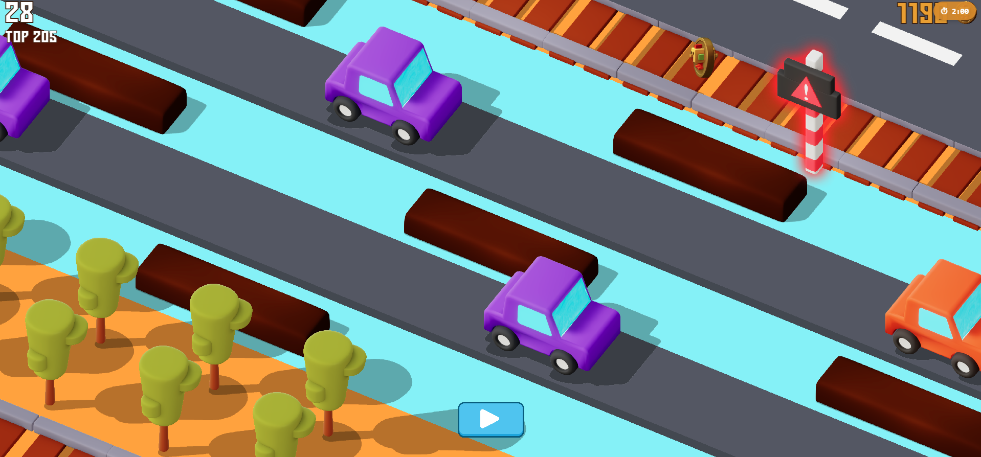 Screenshot 2026-08-19 232510.png