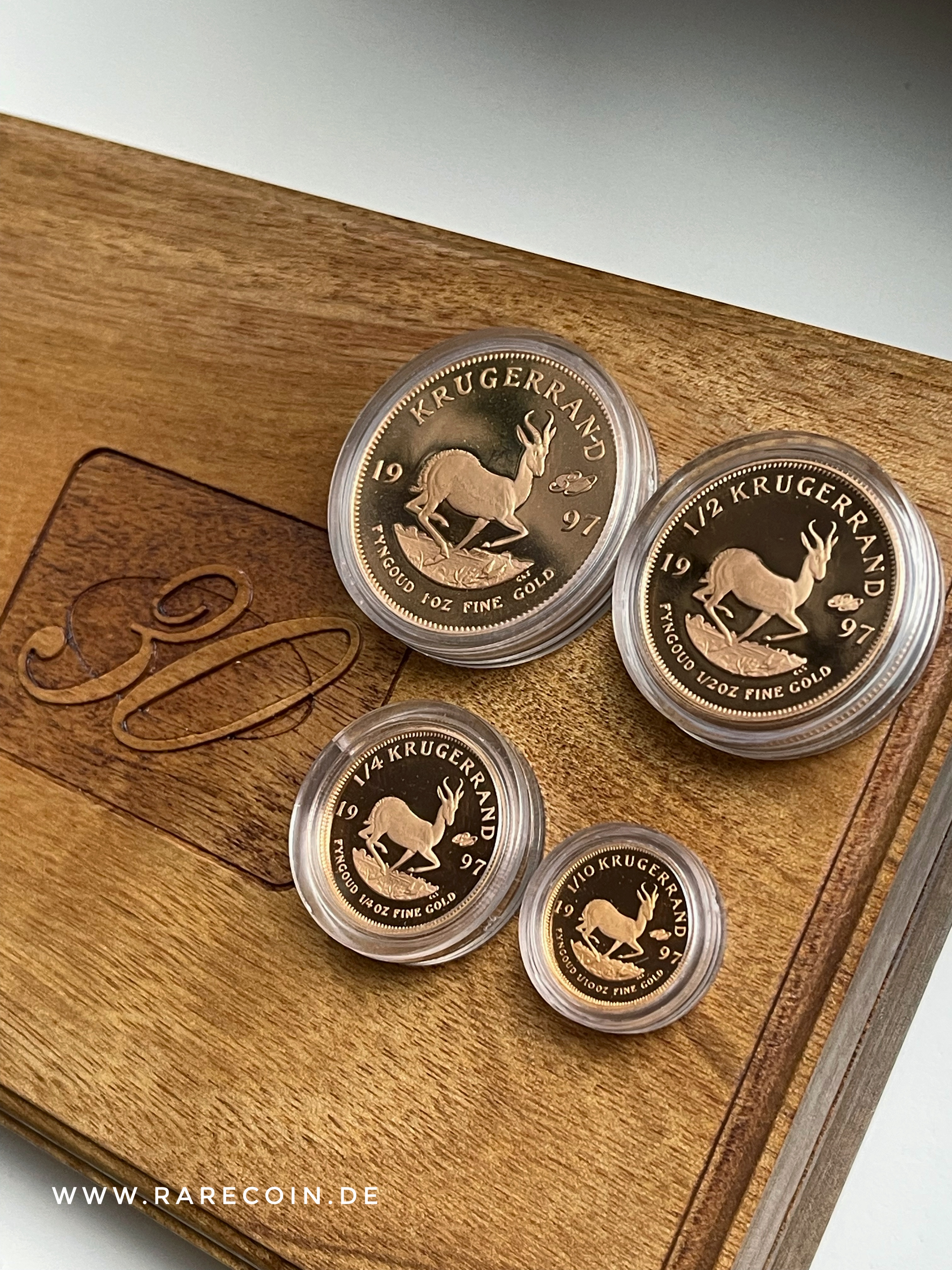 Krügerrand-1997-30th-Anniversary-Mintmark-Set_9.jpg