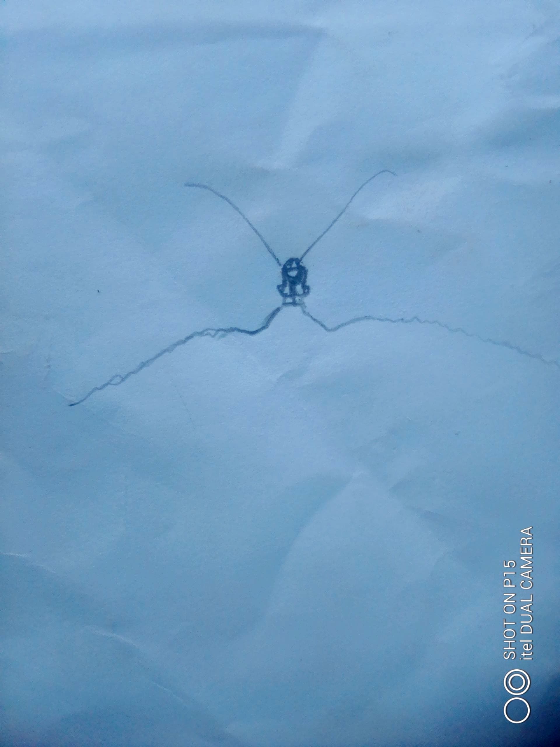 CamScanner 09-16-2023 11.43_1(2).jpg