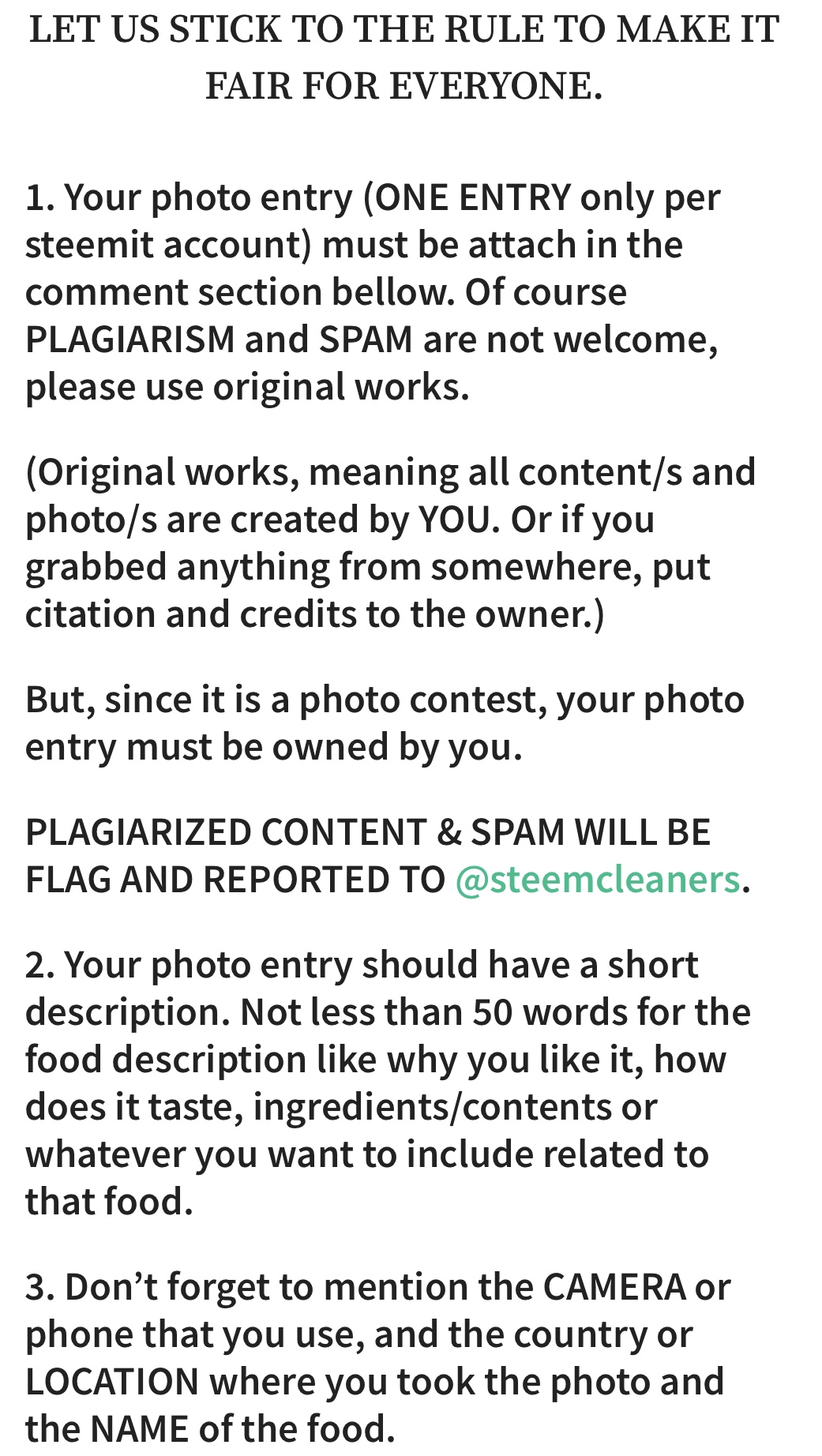 FC6B6C59-051C-478F-96B5-40669310FE93.jpeg