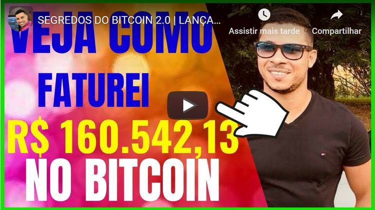 Segredos_do_Bitcoin_2.0 (1).jpg