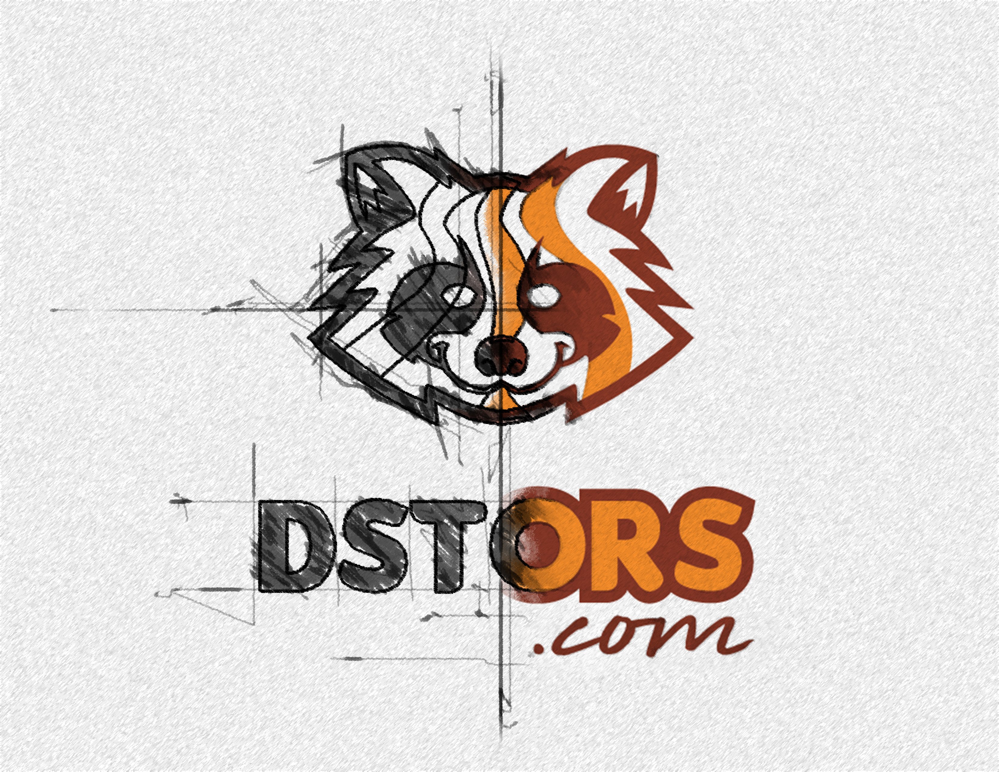 dStors.jpeg