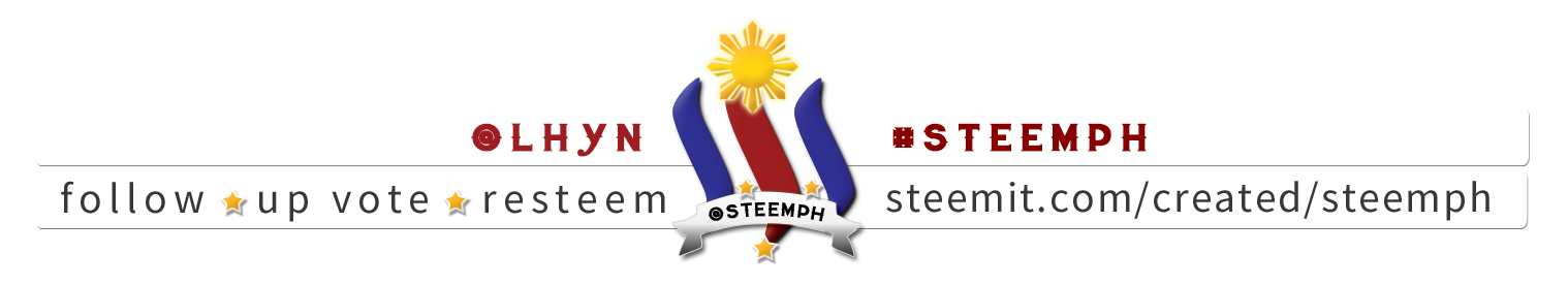 lhyn%20.png