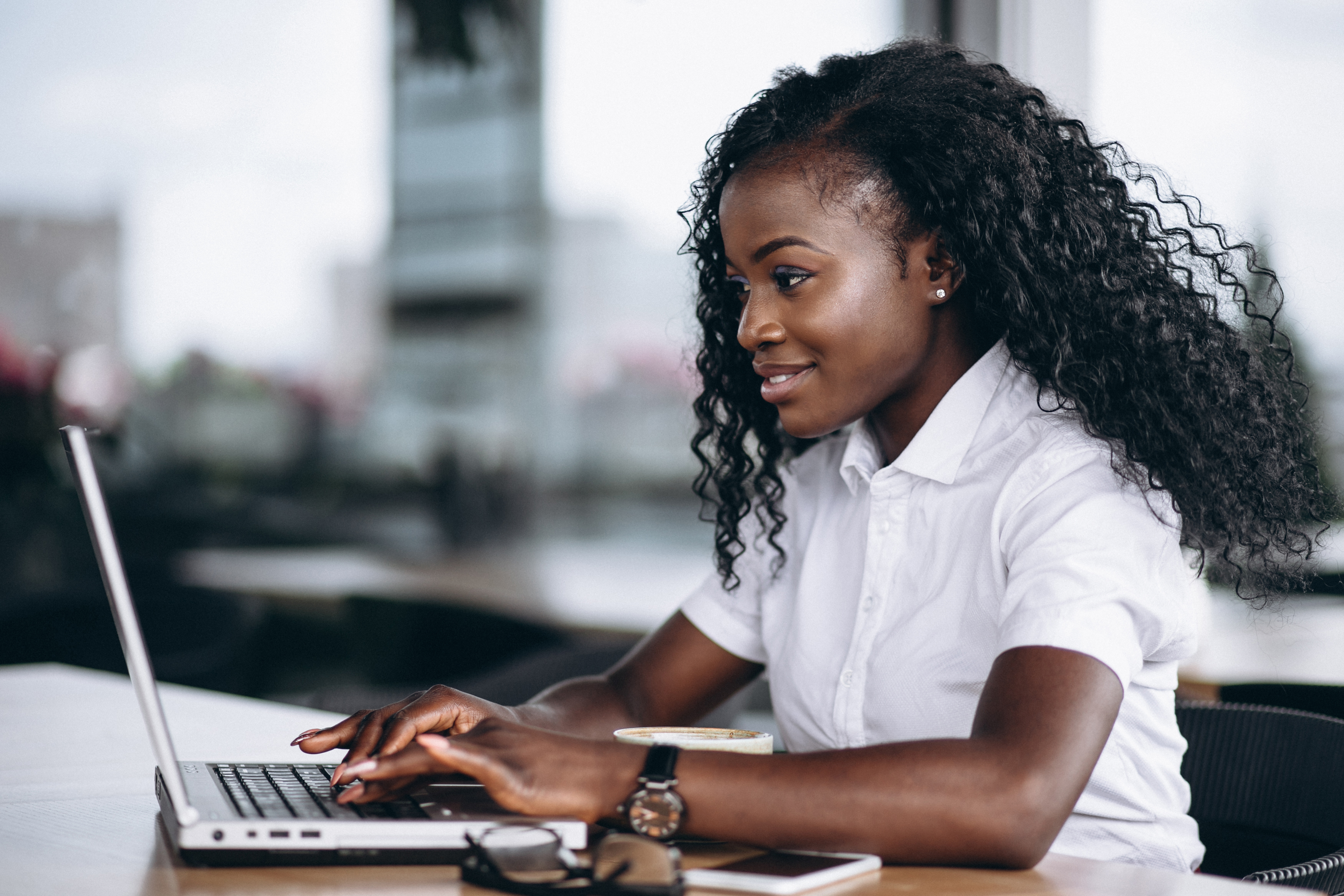 african-american-business-woman-working-computer.jpg