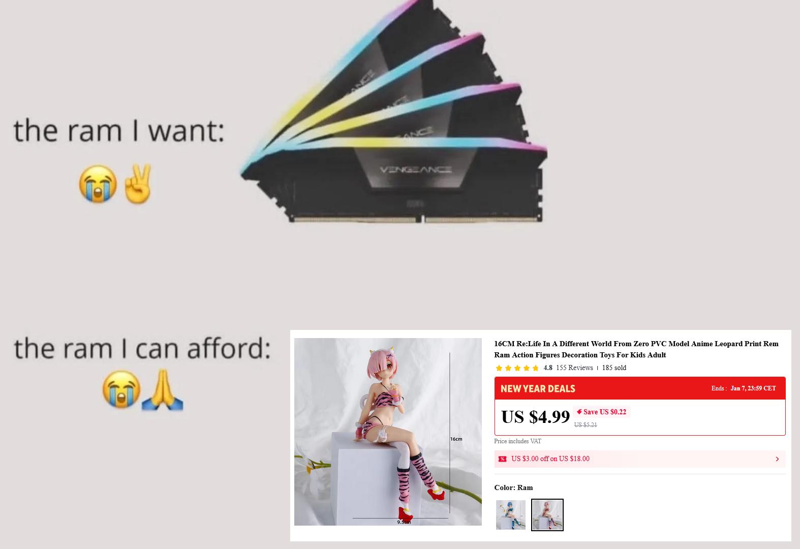 RAM_prices_are_insane.jpg